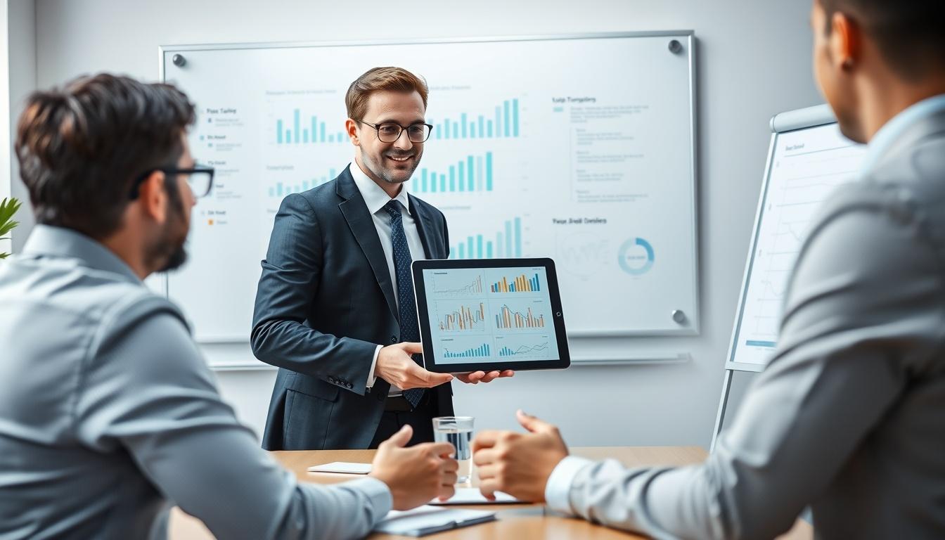 Développez vos compétences