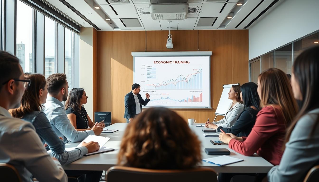 Pricing hero visual