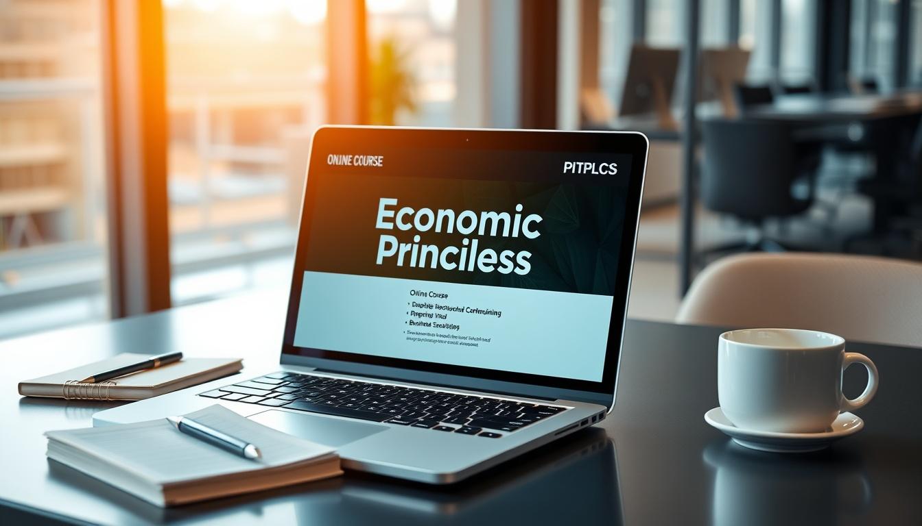Supporting pricing visual